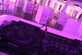 Wedding pretty in pink - Foto 16