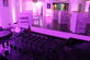 Wedding pretty in pink - Foto 17
