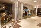 Shopping center Antwerpen in paasdeco - Foto 10