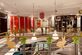 Shopping center Antwerpen in paasdeco - Foto 14