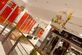 Shopping center Antwerpen in paasdeco - Foto 15