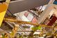 Shopping center Antwerpen in paasdeco - Foto 18