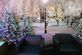 Wintervoorstelling - Foto 5
