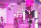 Terugblik naar birthdayparty Pascale en Filip - Foto 6