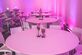 Terugblik naar birthdayparty Pascale en Filip - Foto 10