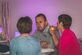 Terugblik naar birthdayparty Pascale en Filip - Foto 61