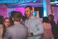 Terugblik naar birthdayparty Pascale en Filip - Foto 62