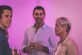 Terugblik naar birthdayparty Pascale en Filip - Foto 63