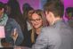 Terugblik naar birthdayparty Pascale en Filip - Foto 64