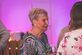 Terugblik naar birthdayparty Pascale en Filip - Foto 65