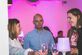 Terugblik naar birthdayparty Pascale en Filip - Foto 66