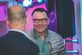 Terugblik naar birthdayparty Pascale en Filip - Foto 67