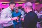 Terugblik naar birthdayparty Pascale en Filip - Foto 82
