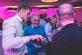 Terugblik naar birthdayparty Pascale en Filip - Foto 83