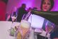 Terugblik naar birthdayparty Pascale en Filip - Foto 85
