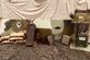 Army - Foto 9
