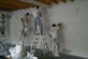 The making of - Foto 16