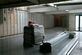The making of - Foto 24
