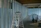 The making of - Foto 26