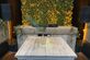 Steigerhout Green and wood - Foto 8