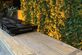 Steigerhout Green and wood - Foto 9