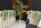 Steigerhout Green and wood - Foto 11