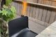 Steigerhout Green and wood - Foto 15