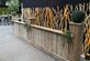 Steigerhout Green and wood - Foto 20