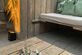 Steigerhout Green and wood - Foto 24