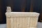 Steigerhout Green and wood - Foto 30