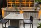 Steigerhout Green and wood - Foto 31