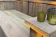 Steigerhout Green and wood - Foto 35