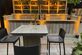 Steigerhout Green and wood - Foto 37