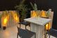 Steigerhout Green and wood - Foto 38