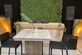 Steigerhout Green and wood - Foto 39