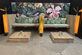 Steigerhout Green and wood - Foto 42
