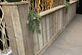 Steigerhout Green and wood - Foto 46