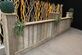 Steigerhout Green and wood - Foto 47