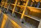 Steigerhout Green and wood - Foto 49