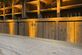 Steigerhout Green and wood - Foto 50