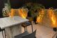 Steigerhout Green and wood - Foto 53