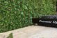Steigerhout Green and wood - Foto 54