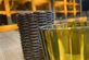 Steigerhout Green and wood - Foto 56