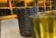 Steigerhout Green and wood - Foto 57