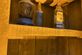 Steigerhout Green and wood - Foto 58