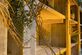 Steigerhout Green and wood - Foto 59