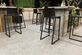 Steigerhout Green and wood - Foto 61