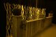 Steigerhout Green and wood - Foto 64