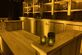 Steigerhout Green and wood - Foto 65