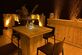 Steigerhout Green and wood - Foto 67